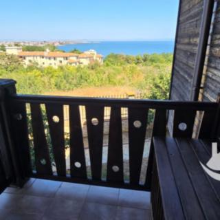 Prodej bytu 2+kk, 49m²