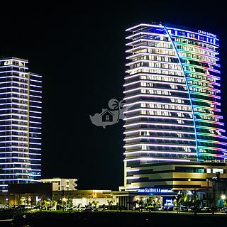 Prodej bytu 2+kk, 60m&sup2;