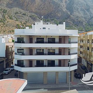 Prodej bytu 4+kk, 85m&sup2;