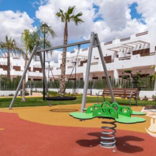 Prodej bytu 3+kk, 72m²