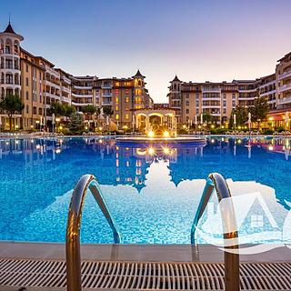 Prodej bytu 3+kk, 78m&sup2;