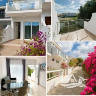 Prodej rodinného domu, 76m²