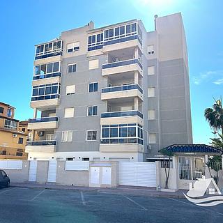 Prodej bytu 4+kk, 105m&sup2;