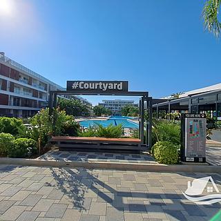 Prodej bytu 1+kk, garsoniery, 40m²