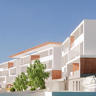 Prodej bytu 2+kk, 51m²