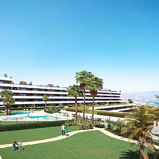 Prodej bytu 4+kk, 94m&sup2;