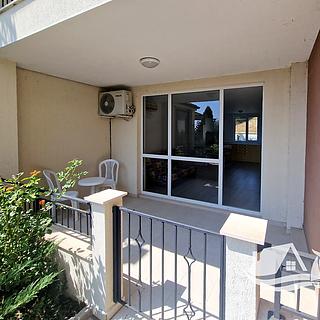 Prodej bytu 2+kk, 70m²