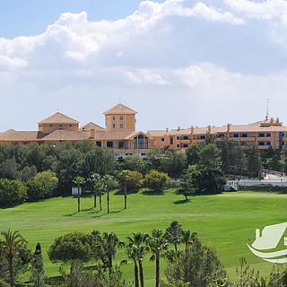 Prodej bytu 3+kk, 128m&sup2;