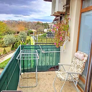 Prodej bytu 2+kk, 49m&sup2;