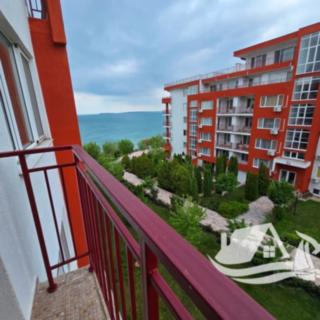 Prodej bytu 2+kk, 60m²