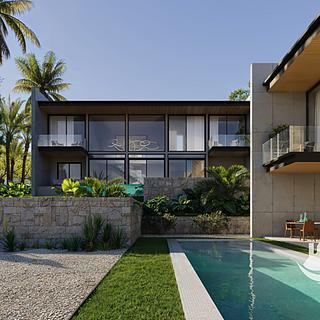 Prodej rodinného domu, 256m&sup2;