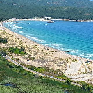 Prodej bytu 1+kk, garsoniery, 27m²