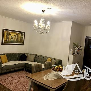 Prodej bytu 3+kk, 75m²