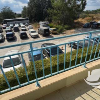 Prodej bytu 2+kk, 57m²