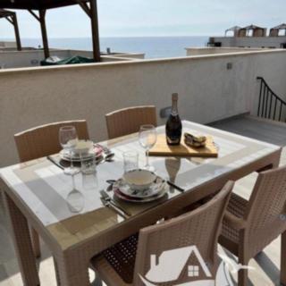 Prodej bytu 3+kk, 70m²