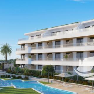 Prodej bytu 3+kk, 63m²