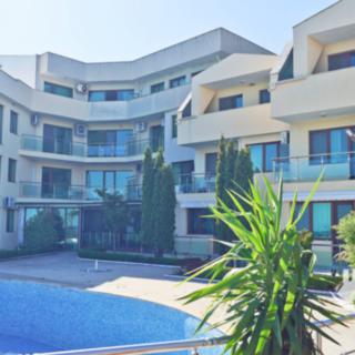 Prodej bytu 3+kk, 72m²