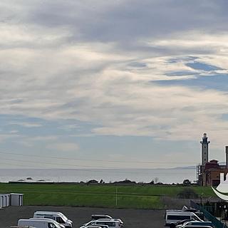 Prodej bytu 3+kk, 71m&sup2;