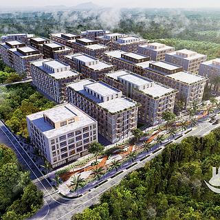 Prodej bytu 2+kk, 71m&sup2;