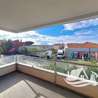 Prodej bytu 4+kk, 112m&sup2;