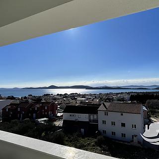 Prodej bytu 3+kk, 88m&sup2;