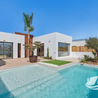 Prodej rodinného domu, 220m&sup2;