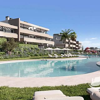 Prodej bytu 4+kk, 110m&sup2;