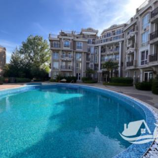 Prodej bytu 4+kk, 118m²