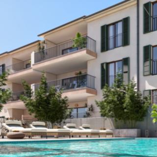 Prodej bytu 3+kk, 90m²