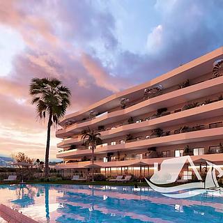 Prodej bytu 3+kk, 86m&sup2;