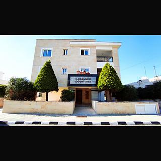 Prodej bytu 1+1, 48m&sup2;