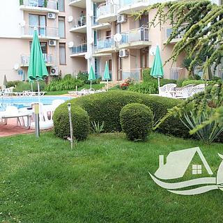 Prodej bytu 2+kk, 62m&sup2;