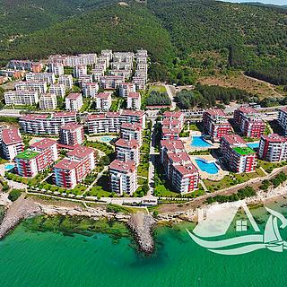 Prodej bytu 2+kk, 65m&sup2;