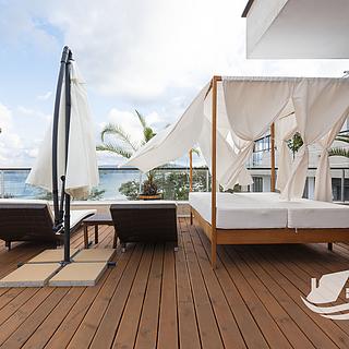 Prodej bytu 2+kk, 68m²