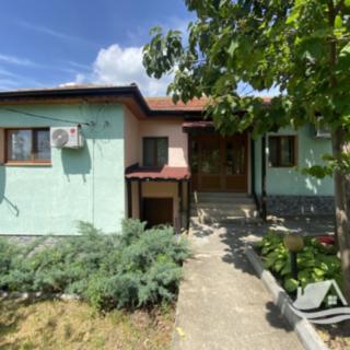 Prodej rodinného domu, 130m²