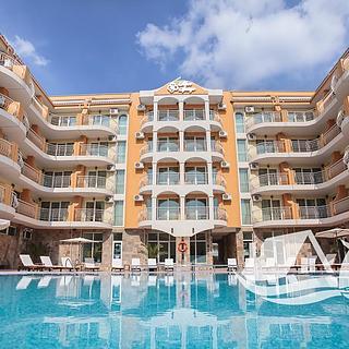 Prodej bytu 1+kk, garsoniery, 42m²