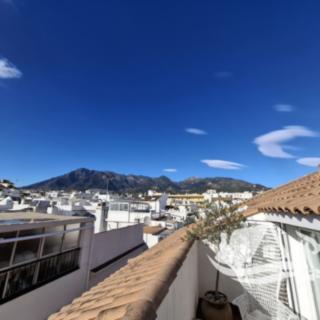 Prodej bytu 4+kk, 105m²