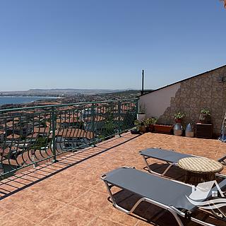 Prodej bytu 5+1 a více, 185m&sup2;