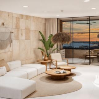 Prodej bytu 2+kk, 60m²