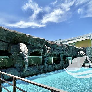 Prodej bytu 2+kk, 38m²