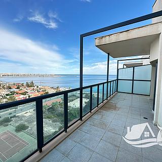 Prodej bytu 3+kk, 65m²