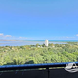 Prodej bytu 2+kk 65 m² v Bulharsku