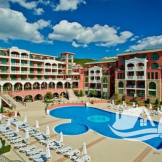 Prodej bytu 2+kk, 58m&sup2;