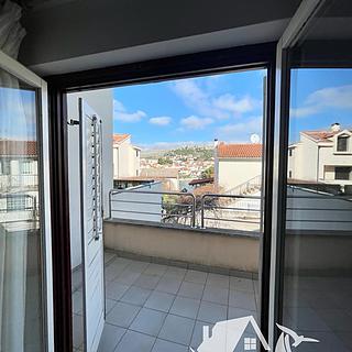 Prodej rodinného domu, 140m²