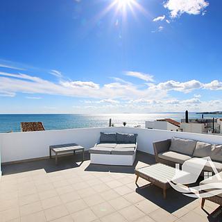 Prodej rodinného domu, 81m²