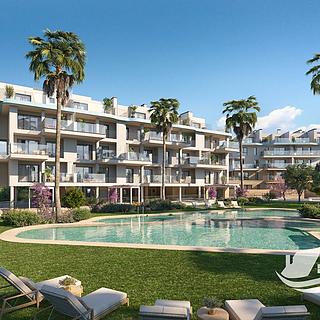 Prodej bytu 4+kk, 113m&sup2;