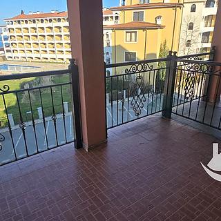 Prodej bytu 2+kk, 92m&sup2;