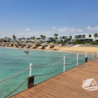 Pronájem bytu 1+kk, garsoniery, 37m²