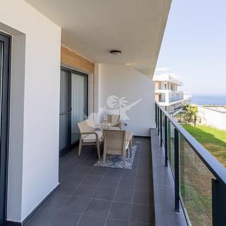 Prodej bytu 2+1, 78m&sup2;