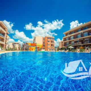 Prodej bytu 2+kk, 53m²